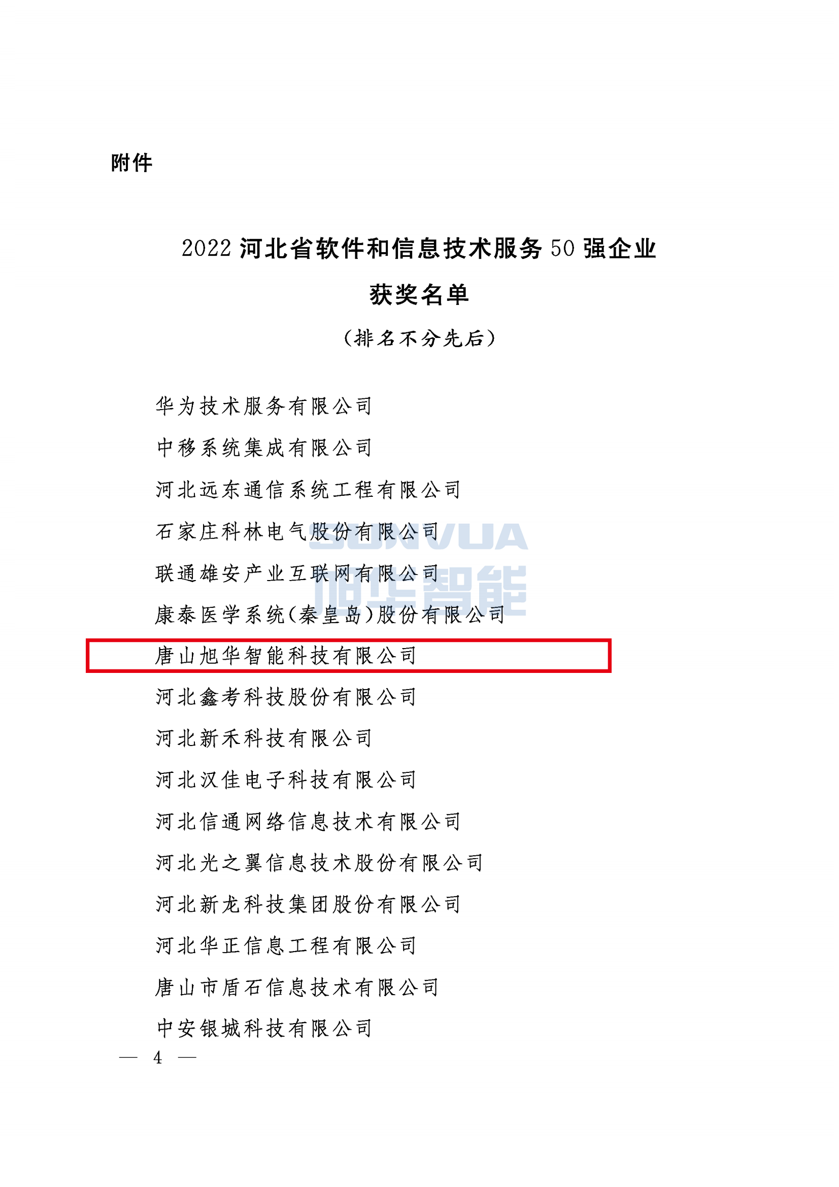 喜讯 ▏k8com官网智能荣获2022年度河北省软件和信息技术服务50强企业荣誉称号